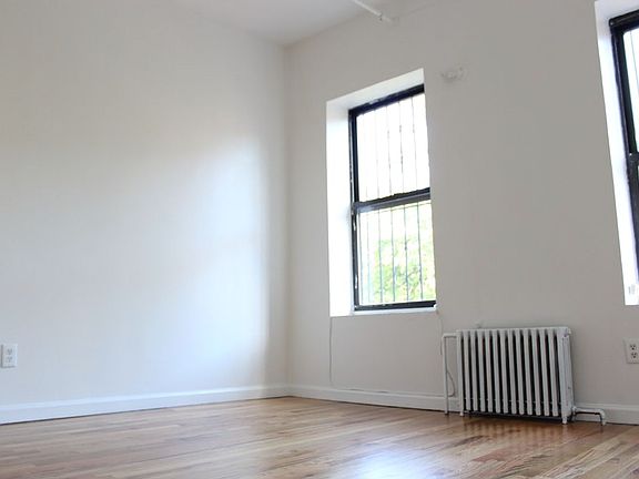 4th image of 870 Dekalb Ave #2R