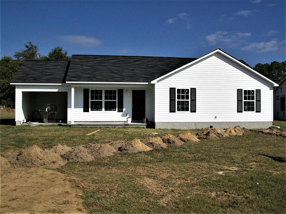 1st image of 1006 Evergreen Ave