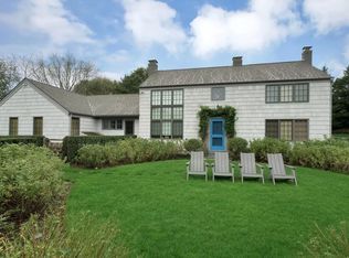 910 Ocean Rd, Bridgehampton, NY 11932