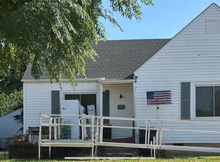 2208 NW 33rd St, Oklahoma City, OK 73112