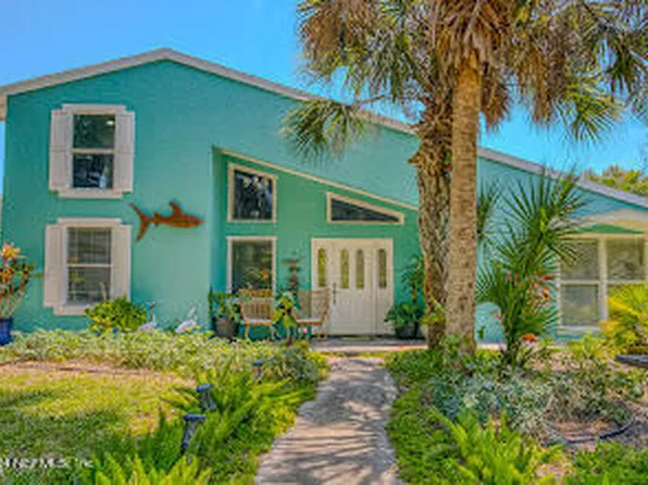 403 LONGBOW TRAIL, OSPREY, FL 34229