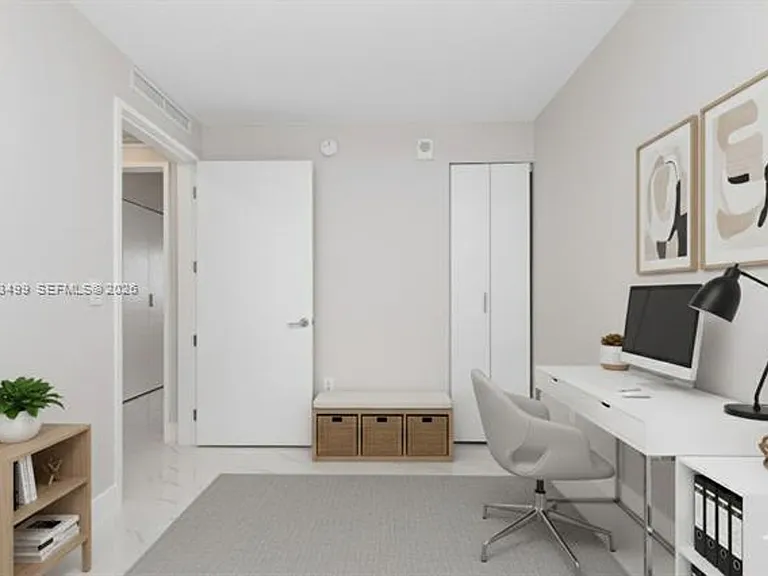 700 NE 24th St #4206 — Photo 35