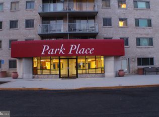 2500 N Van Dorn St APT 316, Alexandria, VA 22302