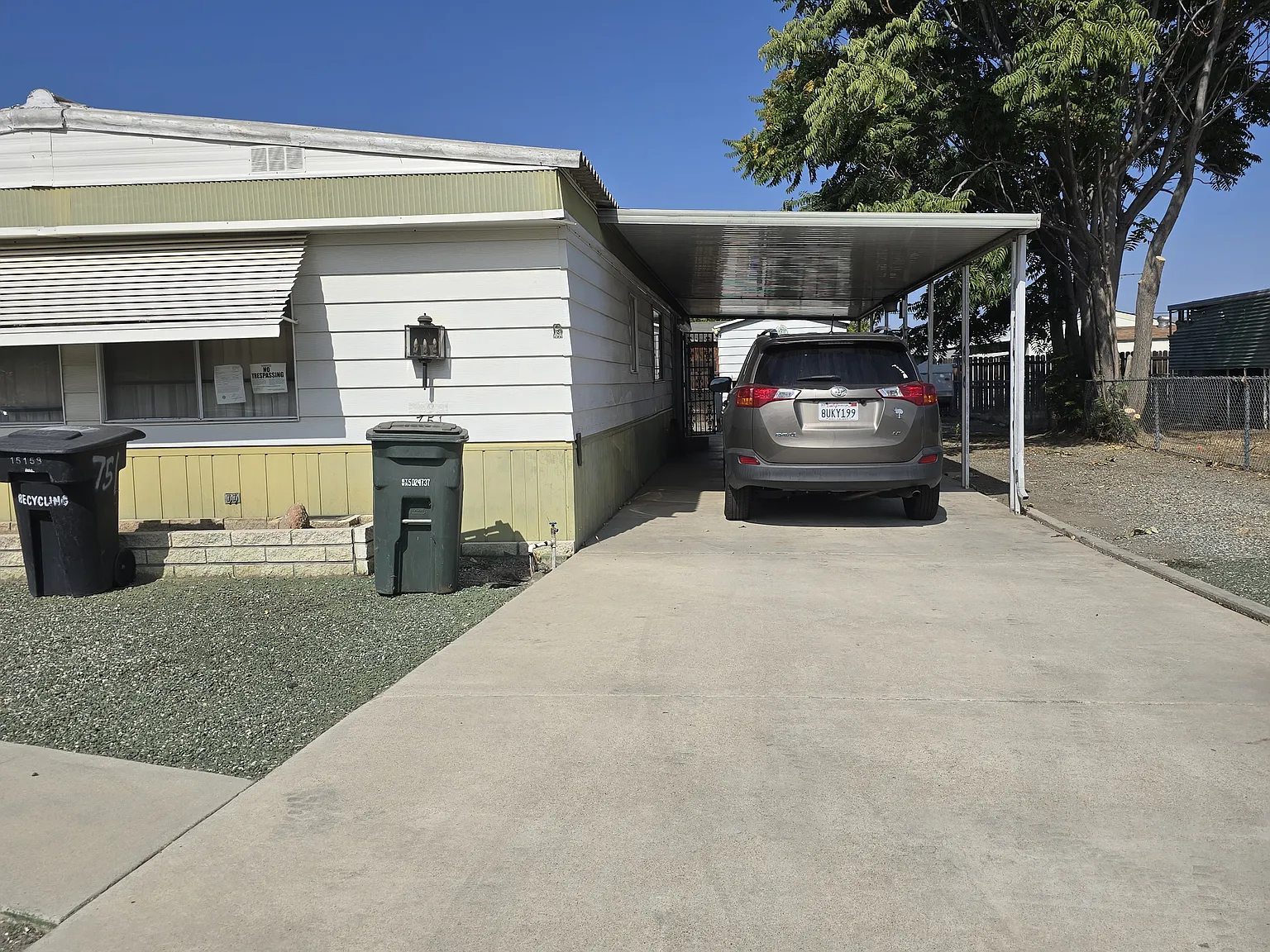 2 bed, 1840 sqft, $2,000 — Photo 2