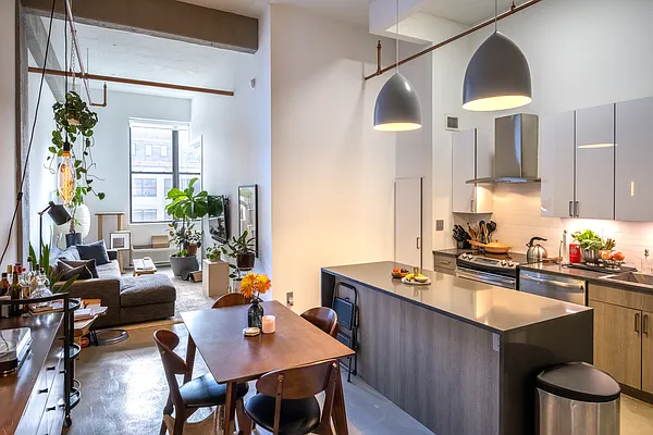 Rented by Compass | media 10