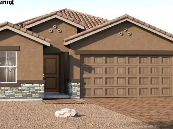 756 W Calle Lupa, Sahuarita, AZ 85629