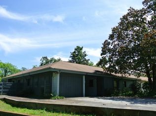 531 W Lake Brantley Rd, Altamonte Springs, FL 32714