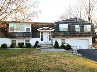 193 Forest Ave, New Rochelle, NY 10804