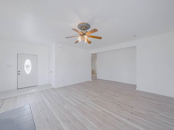 4th image of 3620 Avenue J