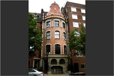 Rented by TWINSTONE PROPERTIES