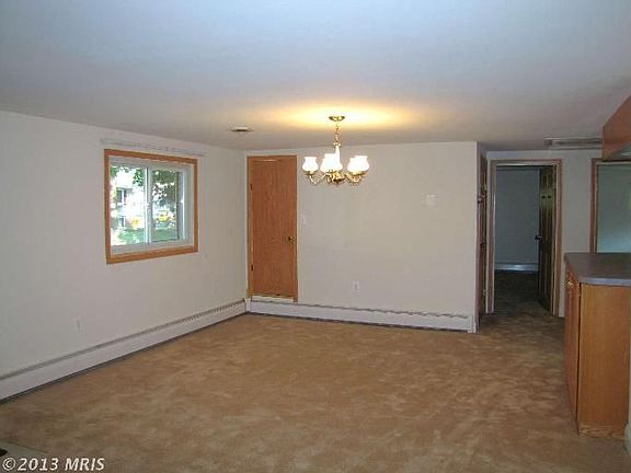 4th image of 7855 Mayford Ave