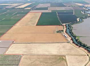 28725 N Vail Rd, Thornton, CA 95686