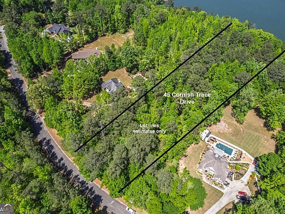 4th image of 45 Cornish Trace Dr