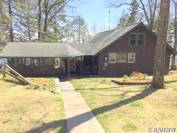 3rd image of 14307 W Court Oreilles Lake Dr