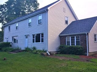 146 Great Plain Rd #B, Danbury, CT 06811
