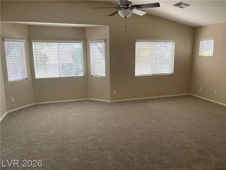164 Gannett Peak St — Photo 16