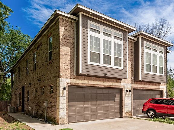 2nd image of 215 Idle Creek Ln