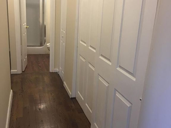 2nd image of 330 Blake St APT C1