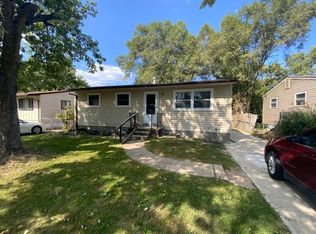 1119 Rhea Ave, Saint Louis, MO 63138