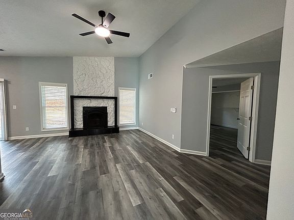 5th image of 1259 Millstream Trl