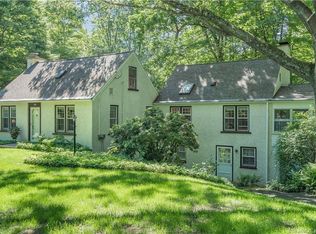 104 Oregon Rd, Cheshire, CT 06410