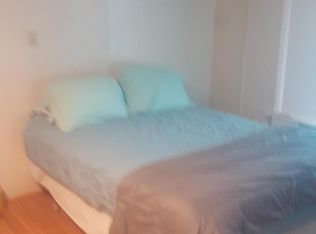 308 W Packer Ave #9, Bethlehem, PA 18015