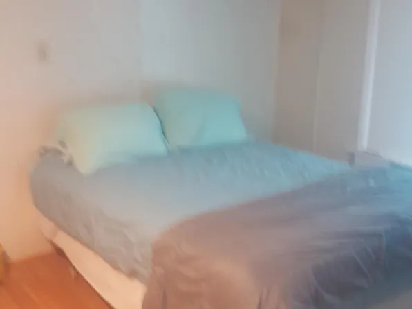 308 W Packer Ave, Bethlehem, PA