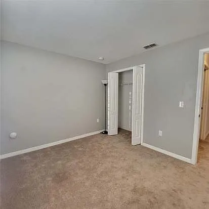4060 Winding Vine Dr — Photo 98