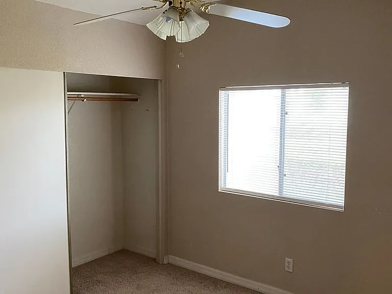 5121 W Sunnyside Ct #76 — Photo 17