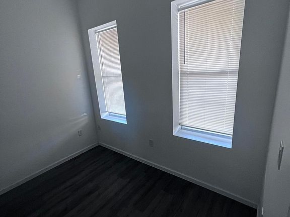 3rd image of 3036 N 15th St #1