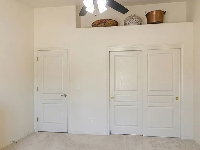 1173 W Snow Canyon Pkwy #4 — Photo 13