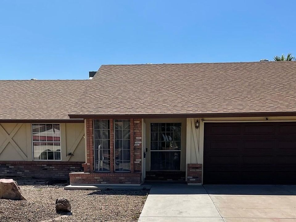 1st image of 8160 N 106th Ave
