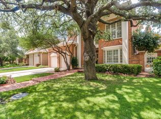 5220 Briar Tree Dr, Dallas, TX 75248