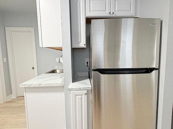 2nd image of 39 Farren Ave Floor 2