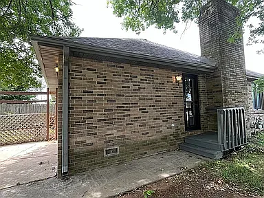 4106 S Parkhill Ct #4106 — Photo 38