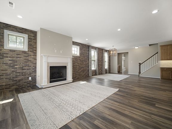 4th image of 10831 Porter Park Ln