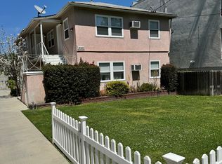 14643 Dickens St APT D, Sherman Oaks, CA 91403