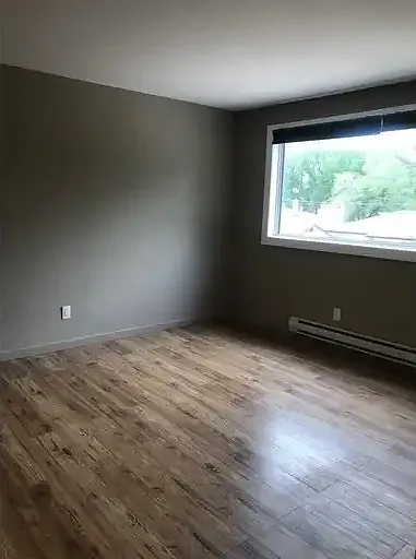 702 Consol Ave #8 — Photo 5