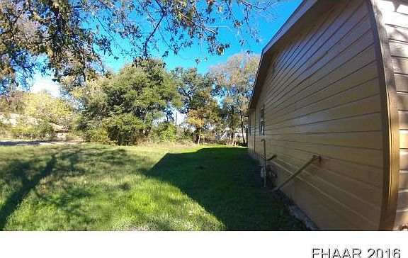 4th image of 1303 Mill St