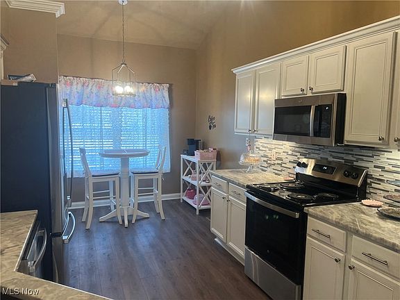 5th image of 12153 Nutmeg Ln