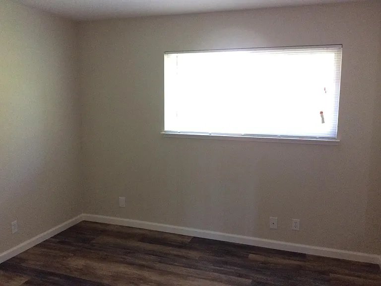 15880 Marcella St — Photo 12