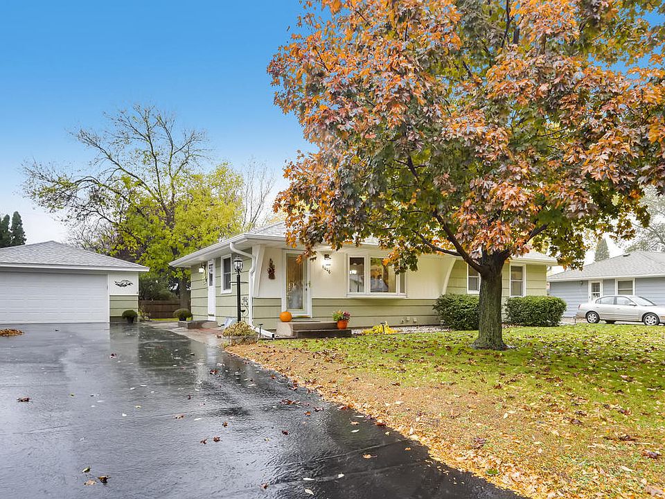 8446 Goodview Ave S, Cottage Grove, MN 55016 Zillow