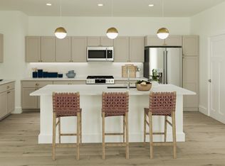Linden Plan, Discovery Point, Shelbyville, KY 40065