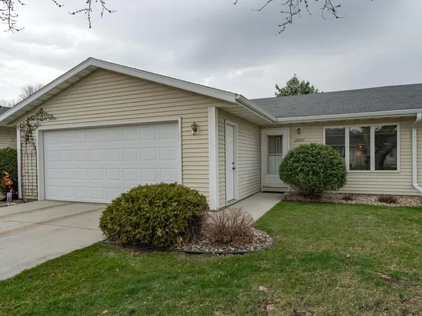 2247 30th Ave NW, Rochester, MN 55901