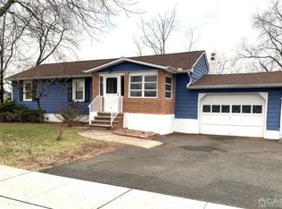 220 Park Ave, Piscataway, NJ 08854