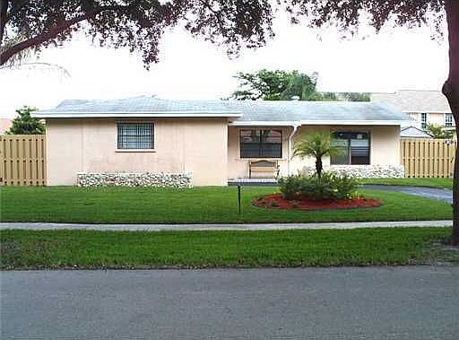1st image of 10341 SW 50th St