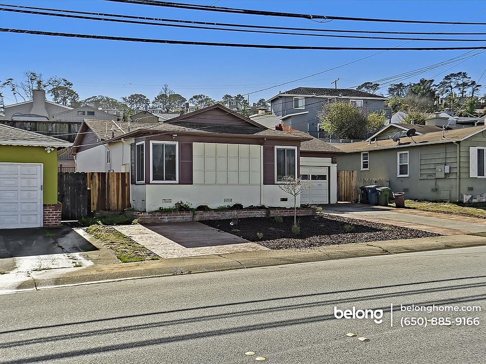 1st image of 735 87th St