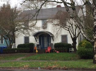 945 Shipping St NE, Salem, OR