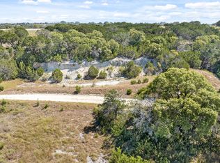 149 Big Bend Dr, Oglesby, TX 76561