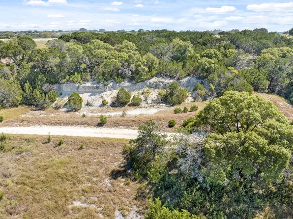 149 Big Bend Dr, Oglesby, TX 76561